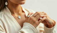 Stunning 2 Carat Oval Engagement Rings: The Ultimate Guide to Timeless Elegance
