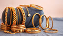 Elevate Your Style: The Ultimate Guide to Choosing the Perfect Gold Bracelet