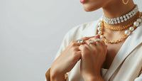 Unveiling the Sparkle: A Comprehensive Guide to Lightbox Diamonds