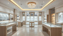 Discover the Best Kay Jewelers Near You: Find Elegance and Quality Today!