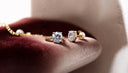 Elevate Your Style with Stunning Lab Diamond Studs: The Ultimate Guide