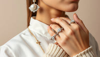 Stunning Engagement Rings Under $1000: Affordable Choices for Every Budget