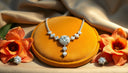 Unveiling Elegance: The Ultimate Guide to Choosing the Perfect Diamond Necklace for Women
