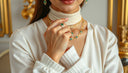 Stunning Emerald Cut Anniversary Bands: A Timeless Symbol of Love