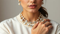 Discover the Beauty and Brilliance of Oval Lab Grown Diamonds