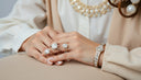 Elevate Your Love: The Ultimate Guide to Lab Diamond Wedding Bands