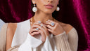 The Ultimate Guide to Buy Diamond Rings: Style, Quality, and Value