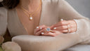 Ultimate Guide to Choosing the Perfect Proposal Rings for Her