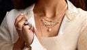 Discover the Perfect Personal Touch with Custom Name Pendants