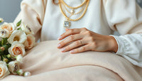 Exploring the Elegance of Emerald Cut Lab Grown Diamonds: A Perfect Choice for Modern Brides