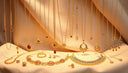 Unveiling Elegance: The Ultimate Guide to Choosing the Perfect Gold Necklace for Women
