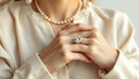 Why a Baguette Diamond Ring is the Perfect Choice for Timeless Elegance