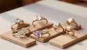 The Ultimate Guide to Selecting the Perfect Engagement Rings for Women