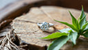 The Ultimate Guide to Lab Grown Engagement Rings: Elegance Meets Sustainability