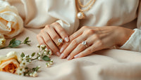 Elegant Gold Wedding Bands: The Ultimate Guide to Choosing Your Perfect Symbol of Love