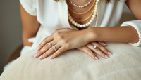 Why the Pandora Tennis Bracelet is the Ultimate Fashion Accessory for Every Occasion
