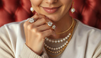 The Ultimate Guide to Radiant Cut Engagement Rings: Unveiling Their Timeless Beauty