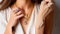 Unleash Your Style with Unique Custom Chain Pendants: A Complete Guide