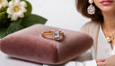 Why a 24K Gold Ring is the Ultimate Symbol of Luxury and Elegance