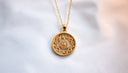 Discover the Perfect Personalised Necklace: A Unique Gift for Every Occasion