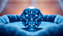 Discover the Allure of Blue Nile Diamonds: Unveiling Elegance and Brilliance