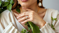 The Ultimate Guide to Lab Grown Radiant Diamonds: Elegance and Sustainability Combined