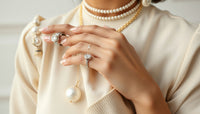 Discover the Elegance of Diamond Wedding Bands: A Timeless Symbol of Love