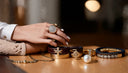 Discover the Best Personalized Bracelets for Men: Elevate Your Style with Meaningful Accessories