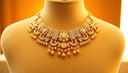 Unlock Elegance: The Ultimate Guide to Choosing the Perfect Gold Necklace