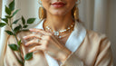 Unveiling the Timeless Elegance of Emerald Cut Solitaire Engagement Rings