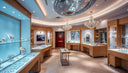 Discover Unmatched Elegance at The Diamond Store: Your Ultimate Guide to Sparkling Treasures