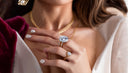 Unveiling the Sparkle: A Complete Guide to Zales Diamond Rings