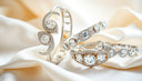Stunning Diamond Bracelets: Elevate Your Style with Timeless Elegance