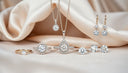 Discover Timeless Elegance: The Ultimate Guide to Diamond Jewelry