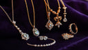 Discover the Elegance of Fine Jewelry: Timeless Pieces for Every Occasion