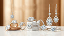 The Timeless Appeal of Diamond Jewels: A Guide to Choosing Perfect Sparkles