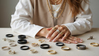 The Ultimate Guide to Choosing the Perfect Rubber Ring for Every Need