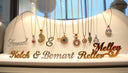 Unleash Your Style: The Ultimate Guide to Choosing the Perfect Name Necklace