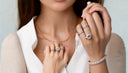 Stunning Engagement Rings Under $500 – Find the Perfect Ring Without Breaking the Bank!