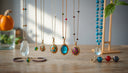 Unleash Your Style: The Ultimate Guide to Designing Your Own Custom Necklace