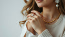 Why a 2 Ct Diamond Ring is the Ultimate Symbol of Love and Commitment