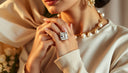 Why Cushion Cut Lab Diamonds Are the Ultimate Choice for Timeless Elegance