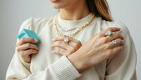 Discover the Timeless Elegance of Tiffany and Co Engagement Rings