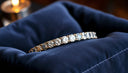 Elevate Your Style: The Ultimate Guide to Diamond Tennis Bracelets