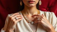 Illuminate Your Style: The Ultimate Guide to Radiant Cut Rings