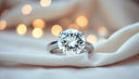 Discover the Beauty and Benefits of Lab Grown Diamond Engagement Rings