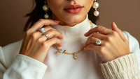 Discover the Timeless Beauty of Radiant Solitaire Engagement Rings