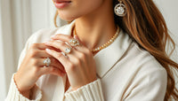 Discover Stunning Inexpensive Engagement Rings That Won't Break the Bank