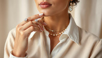 Stunning 1 Carat Diamond Earrings: The Ultimate Guide to Elegance and Sparkle