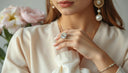 Stunning 2 Carat Emerald Cut Engagement Rings: A Guide to Timeless Elegance